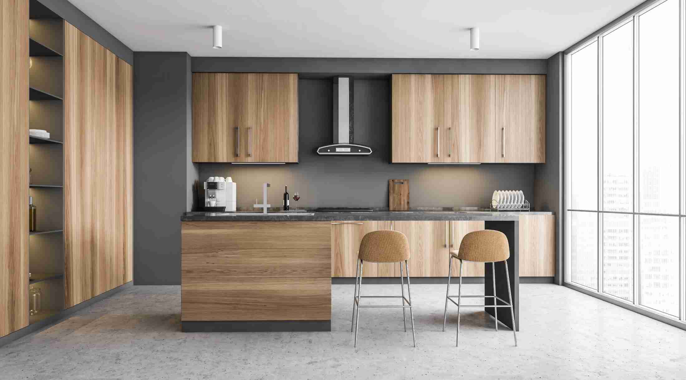 Centrum Capital Group London | Property Sales, Lettings & Investment