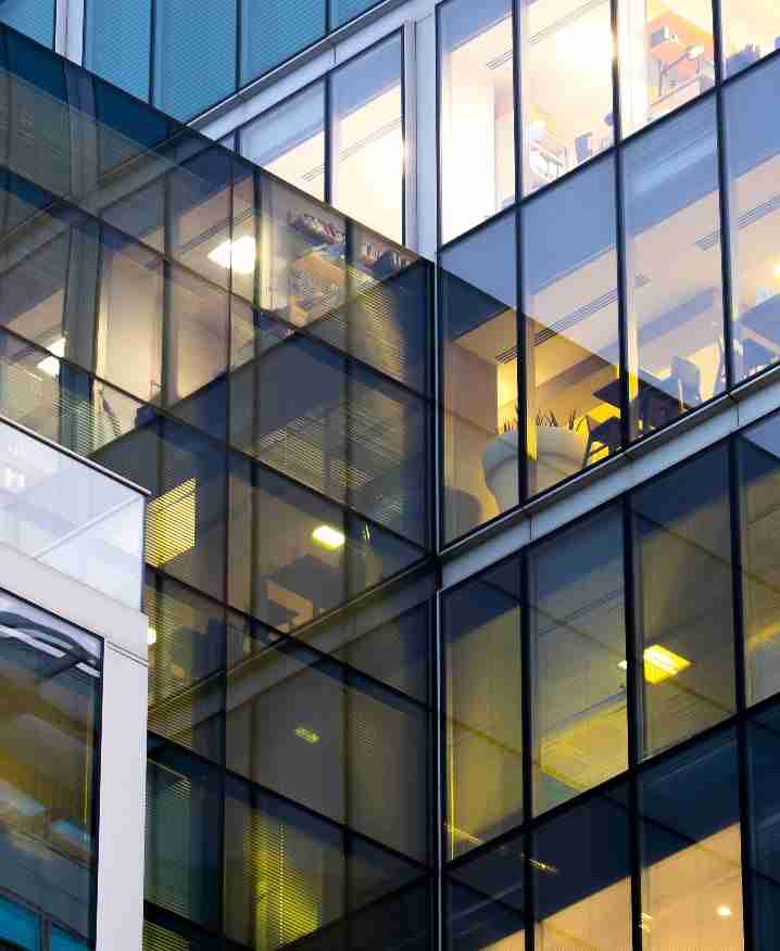 Centrum Capital Group London | Property Sales, Lettings & Investment